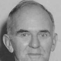Ralph Richard Peyton Jr. (1892–1963)