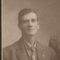 Jerome Frank Reno (1855–1925) • FamilySearch