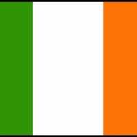 King Eru Eirc mac Oengus Of Dal Riata (0319–0362)