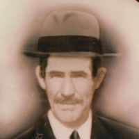 Lewis Rabon (1883–1938)