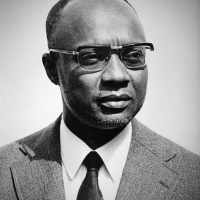 Amílcar Lopes da Costa Cabral (1924–1973) • FamilySearch