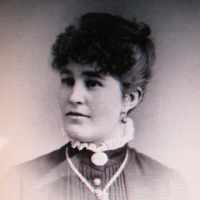 Elizabeth Haslem (1857–1937)