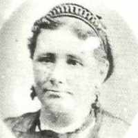 Abigail Cordelia Burr (1799–1861) • FamilySearch