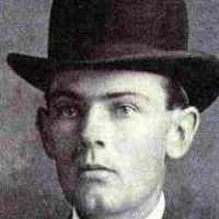 Perry Alphonso Roller (1885–1974) • FamilySearch