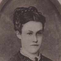 Bridget Donovan (1852–1886) • FamilySearch