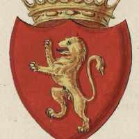 Margery FitzAlan (1261–1300)