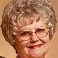 Alice Ruth Veazey (1917–2008)