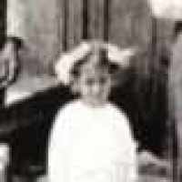 Myrtle Ruth York (1908–1988)