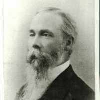 Elisha B. Foster