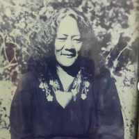 Te Rina Tamihere (1901–1953)