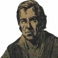 Emer Harris (1781–1869)