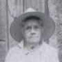 Sarah Jane Richardson (1849–1906)