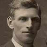Joseph John Van Ruden (1884–1964)