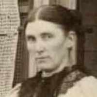 Olive Harriet Durbin (1857–1943) • FamilySearch