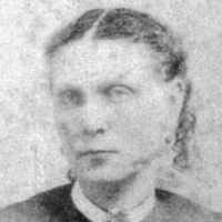 Alice Jane McKey (1829–1866) • FamilySearch