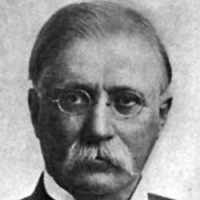 John Lorenzo Hubbell (1853–1930)