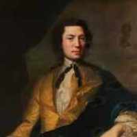 Sir Edward Lascelles 1st Earl of Harewood (1740–1820) • FamilySearch