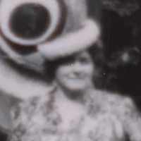 Hayda Christiansen (1892–1947)