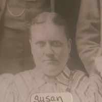 Susan Robinson Midgett (1865–1939)