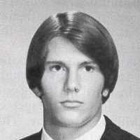 Mark Riley Huntsman (1952–2000) • FamilySearch