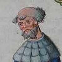 Welf VI. von Bayern (1115–1191)