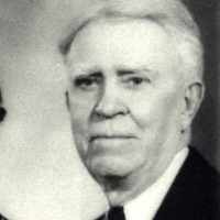 Joseph A. McRae