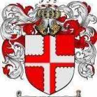 Sir Richard Heydon (1325–1370) • FamilySearch