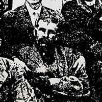 George Gideon Beal (1865–1948)