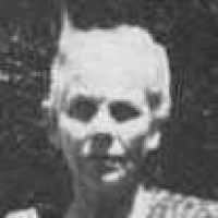 Amanda May Druce (1859–1944)