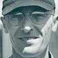 Leon Francis Riley (1906–1970)
