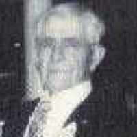 George Michael Duffner (1894–1981) • FamilySearch