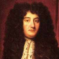 Colonel Lord James William Douglas Hamilton (1634–1694)