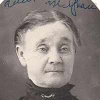 Mary Griswold (1838–1935) • FamilySearch