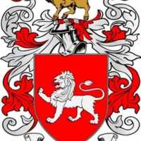 King of Uí Muiredaig Muitchertach Ua Tuathail (10801164)