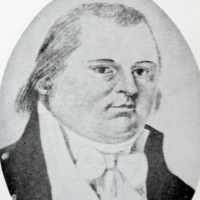 Samuel Thomas Alston (1770–1807)