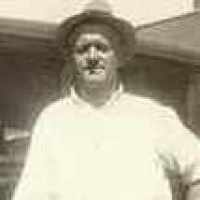 Edward Augustus Leach (1879–1950)