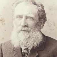 William Henry Stover (1832–1907)