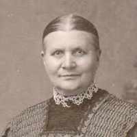 Emma Katharina Bruhn (1848–1935) • FamilySearch