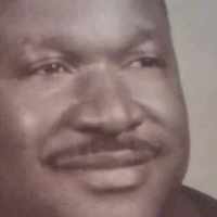 King David Latham (1922–1972) • FamilySearch