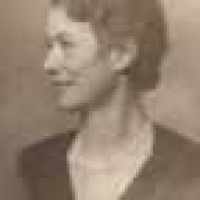 Pernille Ulrikke Amalie Nielsen (1886–1972) • FamilySearch