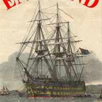 Ralph Wallen (1595–1643)