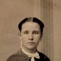 Emily Almeda Lent (1851–1939) • FamilySearch