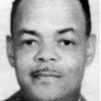 Otis Boykin (1920–1982) • FamilySearch