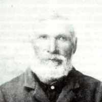 Robert Ropata Barrett (1850–1931)