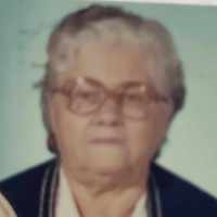 Alcina de Almeida Ramos (1918–2000) • FamilySearch