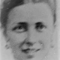 Sarah Elizabeth Runkle (1853–1904)