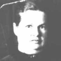 Nancy Catherine Gililland (1849–1911)