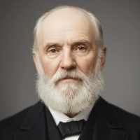 George Rowley (1827–1907)