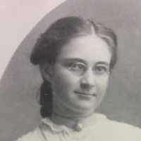 Julia Rix's Instagram, Twitter & Facebook on IDCrawl