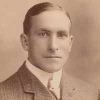 Catherine Ridout's Instagram, Twitter & Facebook on IDCrawl